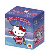 �������ᔠ�摜 