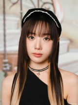 KEIKO�iC�jLAPONE GIRLS 