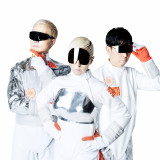 m-flo 