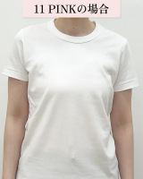 �O�ꌟ�؁u���j�N�� �G�A���Y�� ���F�������ɂ���?�v(�摜��:���j�N��) 