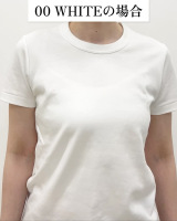 �O�ꌟ�؁u���j�N�� �G�A���Y�� ���F�������ɂ���?�v(�摜��:���j�N��) 