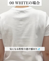 �O�ꌟ�؁u���j�N�� �G�A���Y�� ���F�������ɂ���?�v(�摜��:���j�N��) 