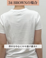 �O�ꌟ�؁u���j�N�� �G�A���Y�� ���F�������ɂ���?�v(�摜��:���j�N��) 