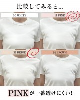 ���،��ʂ́u�s���N����ԓ����ɂ���!�v(�摜��:���j�N��) 