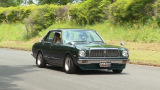 BSew͂̈ԕ՗ NO CAR, NO LIFE!x (C)BSe 
