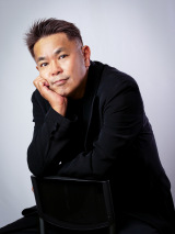 �����\�O 