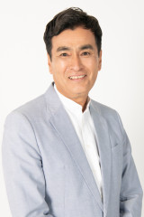 10���X�^�[�g�w�����}�̊Ԏ��}�~�X�e���[�x�ɏo������Ό��Ǐ� 