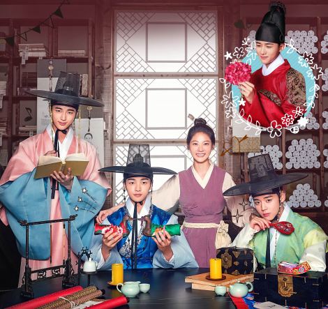 �z�[���h���}�`�����l���ŕ����w�R�b�p�_���`�����钇�l�`�x �iC�jJcontentree corp. all rights reserved 