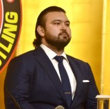 ���c��ɏo�Ȃ����E���t�E�A����(C)ORICON NewS inc. 