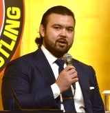 ���c��ɏo�Ȃ����E���t�E�A����(C)ORICON NewS inc. 