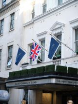 2025�u�_�K�[�܁v���܎��̖͗l(C)Isac 