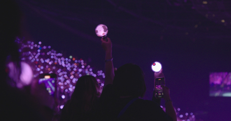 �wBTS ARMY�FFOREVER WE ARE YOUNG�x7��30���S���E��Č��J�iC�jBIGHIT MUSIC / HYBE. ALL RIGHTS RESERVED. 