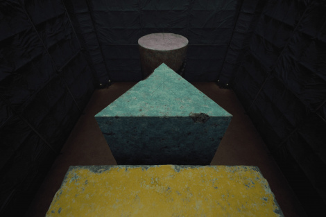 �ŏI�Q�[���u�V��C�J�Q�[���v��Netflix�V���[�Y�w�C�J�Q�[���x�V�[�Y��1�`3�F�Ɛ�z�M�� 