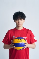 �{������ 