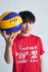 �{������ 