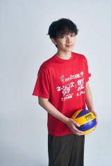 �{������ 