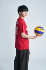 �{������ 