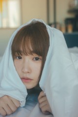 ��h���ށw�t�@�[�X�g�ʐ^�W�x�@�B�e�F�� ���S 