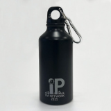 �I���W�i���O�b�Y�̃A���~�}�E���e���{�g�� 