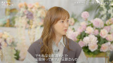 wȂv|[Y via XyCx7b蓡{M(C)AbemaTV, Inc. 