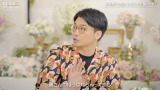 wȂv|[Y via XyCx7b肳⍁EVR(C)AbemaTV, Inc. 