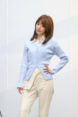 Indeed�V�e���rCM�V���[�Y���C�L���O 