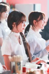 Indeed�V�e���rCM�V���[�Y���C�L���O 