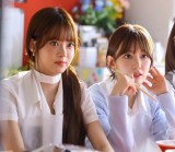 Indeed�V�e���rCM�V���[�Y���C�L���O 