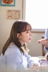 Indeed�V�e���rCM�V���[�Y���C�L���O 