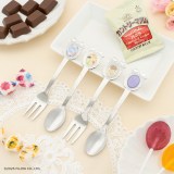 C�� �J�g�����[(�S4��) 