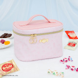 WH�� �o�j�e�B�|�[�`(WH�܃J���[ver.) 