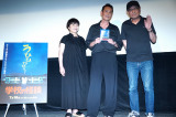 wwZ̉kxV[Y4iBlu-rayLOf&䂠ɎQnqA쑺GLARGKē (C)ORICON NewS inc. 