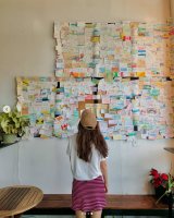 �����ЂƂ�(�ʐ^�̓C���X�^�O���� @kaji_26 ���) 