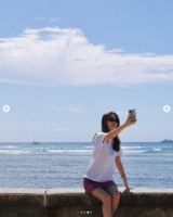 �����ЂƂ�(�ʐ^�̓C���X�^�O���� @kaji_26 ���) 