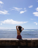 �����ЂƂ�(�ʐ^�̓C���X�^�O���� @kaji_26 ���) 