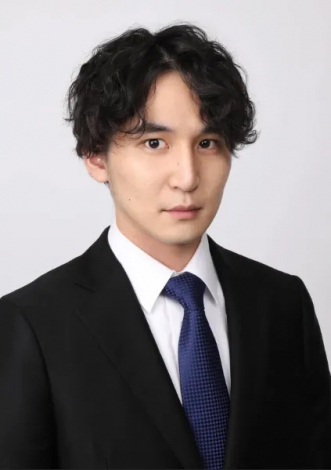 ���ƉƁE�����j����}���i�ʐ^�͌����T�C�g���j 