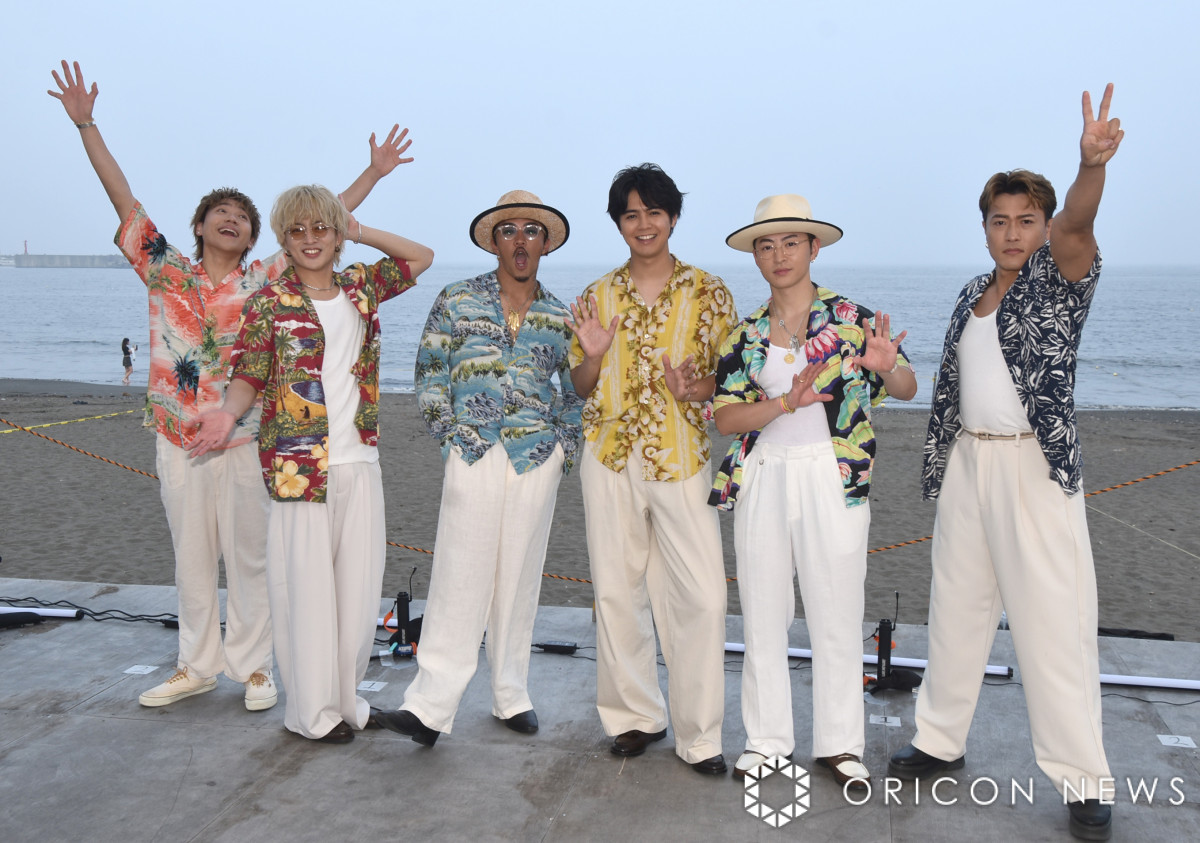 GENERATIONS 直筆サイン 7人 白濱亜嵐 佐野玲於 片寄涼太 数原龍友 GENERATIONS 直筆サイン 7人 白濱亜嵐 佐野玲於 片寄涼太 数原龍