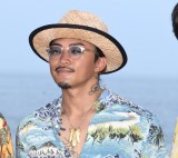 6euSummer Vacationv[XLOzMCxgJÂGENERATIONSEF iCjORICON NewS inc. 