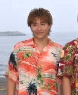 6euSummer Vacationv[XLOzMCxgJÂGENERATIONSEX iCjORICON NewS inc. 