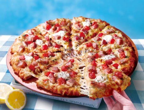 �s�U�[���VCM�u���˓����������a�_���X�v�т�� 