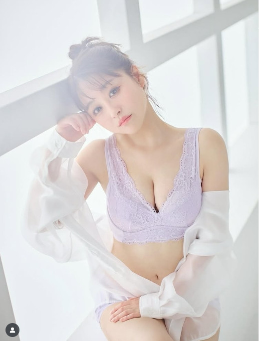 ؓށXu̎̓oXgɎMv(ʐ^̓CX^O@nana_suzuki79 ) 