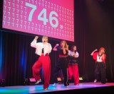 ̓ʃCxgwNANAMAX777b̂!ߘa7N77777bCux̖͗l (C)ORICON NewS inc. 