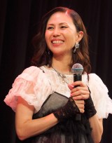 ̓ʃCxgwNANAMAX777b̂!ߘa7N77777bCuxJÂMAXENANA (C)ORICON NewS inc. 