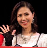 ̓ʃCxgwNANAMAX777b̂!ߘa7N77777bCuxJÂMAXENANA (C)ORICON NewS inc. 