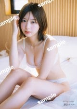 �Z�u���l�b�g�V���b�s���O�����=������46�x�c���1st�ʐ^�W�u��ԃT�[�L�b�g�v���T�|�X�^�[ �B�e/���Y�O (C)������ 