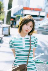 �O�ȓ����X�����=������46�x�c���1st�ʐ^�W�u��ԃT�[�L�b�g�v���T�|�X�g�J�[�h �B�e/���Y�O (C)������ 