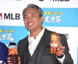 �ɓ����w���N�~�l�����ނ����x�h���[���}�b�`2025�̃C�x���g�ɓo�d�����܏\������ (C)ORICON NewS inc. 