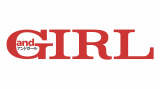 wandGIRLx 