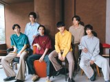 wandBOYxvol.4ɓoꂷThe Right Light 