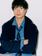 �wandBOY�xvol.4�ɓo�ꂷ���˒B�� 